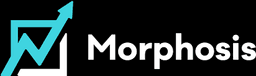 MORPHOSIS VENTURE CAPITAL