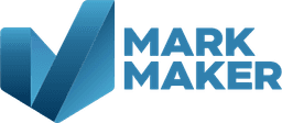 MARK MAKER ENGINEERING