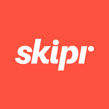 SKIPR