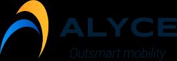 ALYCE