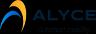 ALYCE