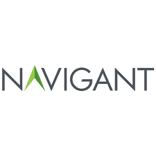 NAVIGANT CONSULTING INC