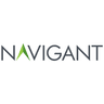 navigant consulting inc