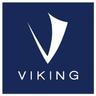 viking m&a