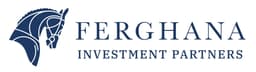 FERGHANA INVESTMENT PARTNERS LP