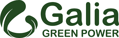 Galia Green Power