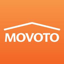 MOVOTO