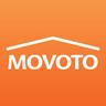 movoto