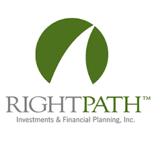 RIGHTPATH INVESTMENTS & FINANCIAL PLANNING INC