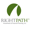 Rightpath Investments & Financial Planning