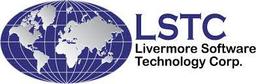 LIVERMORE SOFTWARE TECHNOLOGY CORPORATION