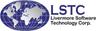 LIVERMORE SOFTWARE TECHNOLOGY CORPORATION