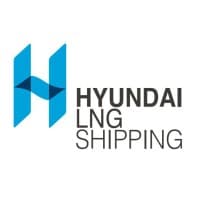 HYUNDAI LNG SHIPPING CO