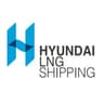 Hyundai Lng Shipping Co