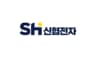 SHINHYUP ELECTRONICS CO LTD