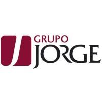 GRUPO JORGE