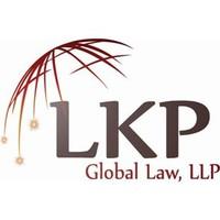 LKP Global Law