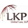 lkp global law