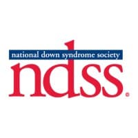 NATIONAL DOWN SYNDROME SOCIETY