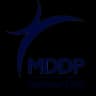 Mddp Outsourcing
