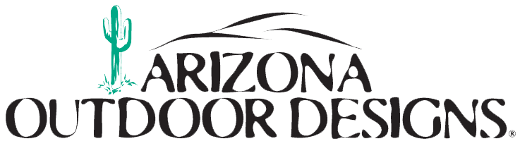 Arizona Outdoor Designs