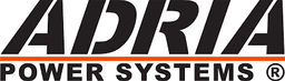 ADRIA POWER SYSTEMS