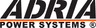 Adria Power Systems