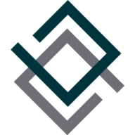 Discovery Capital Partners