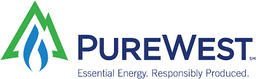 PUREWEST ENERGY