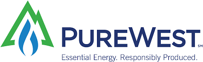 Purewest Energy