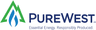 Purewest Energy