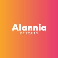 Allania Resorts
