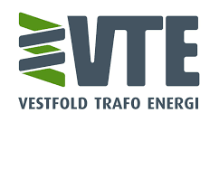 VESTFOLD TRAFO ENERGI