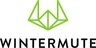 WINTERMUTE VENTURES
