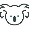 Koala Koaches
