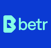 BETR ENTERTAINMENT