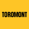 TOROMONT INDUSTRIES