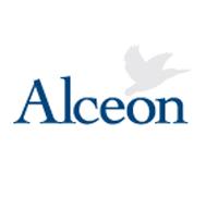 ALCEON GROUP