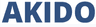 AKIDO LABS INC
