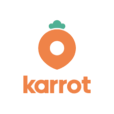 KARROT MARKET