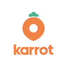 karrot market