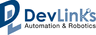 devlinks