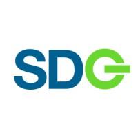 SDG CORPORATION