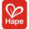 HAPE HOLDING GMBH