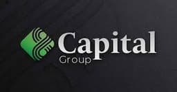 8S CAPITAL HOLDINGS