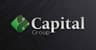 8s Capital Holdings