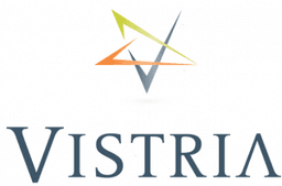 The Vistria Group