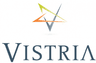 THE VISTRIA GROUP