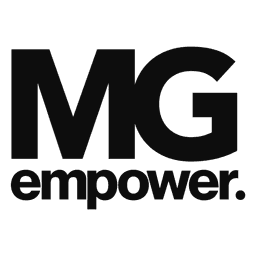 MG EMPOWER