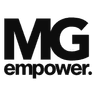 mg empower